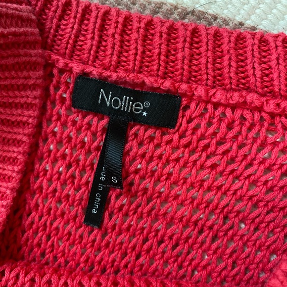 SWEATER BUNDLE SIZE S - Picture 4 of 7